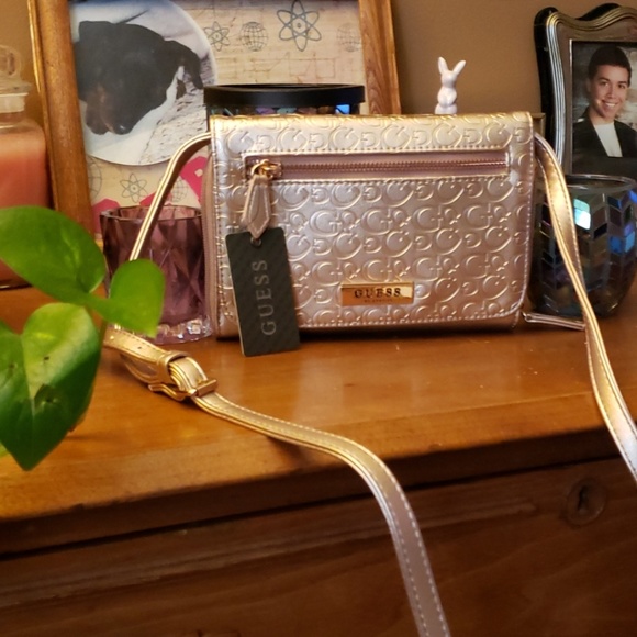 SOLD - Picture 2 of 6